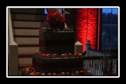 img_3324